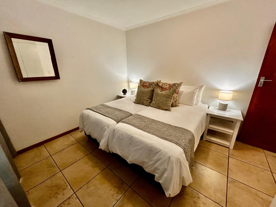 1 Bedroom Property for Sale in Ferreira Town Eastern Cape